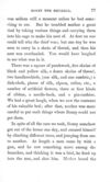Thumbnail 0080 of Stories of my childhood