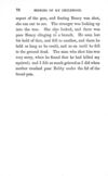 Thumbnail 0081 of Stories of my childhood