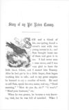Thumbnail 0084 of Stories of my childhood