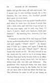 Thumbnail 0087 of Stories of my childhood