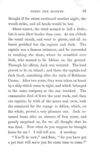 Thumbnail 0094 of Stories of my childhood