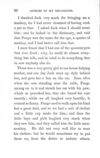 Thumbnail 0095 of Stories of my childhood