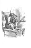 Thumbnail 0096 of Stories of my childhood