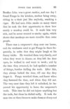 Thumbnail 0098 of Stories of my childhood