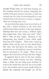 Thumbnail 0100 of Stories of my childhood