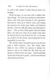 Thumbnail 0103 of Stories of my childhood