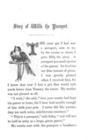 Thumbnail 0106 of Stories of my childhood