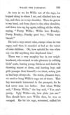 Thumbnail 0108 of Stories of my childhood
