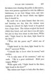 Thumbnail 0110 of Stories of my childhood