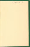 Thumbnail 0114 of Stories of my childhood