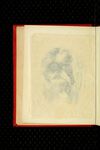 Thumbnail 0008 of The the diving bell