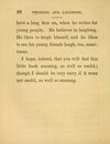 Thumbnail 0036 of The the diving bell