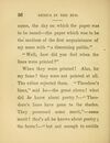 Thumbnail 0064 of The the diving bell