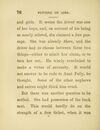 Thumbnail 0084 of The the diving bell