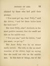 Thumbnail 0085 of The the diving bell