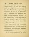 Thumbnail 0106 of The the diving bell