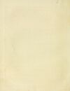 Thumbnail 0150 of The the diving bell