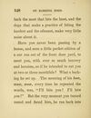 Thumbnail 0156 of The the diving bell
