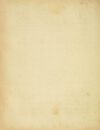 Thumbnail 0168 of The the diving bell