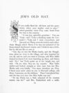 Thumbnail 0014 of Twice two and other stories