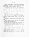 Thumbnail 0036 of Twice two and other stories