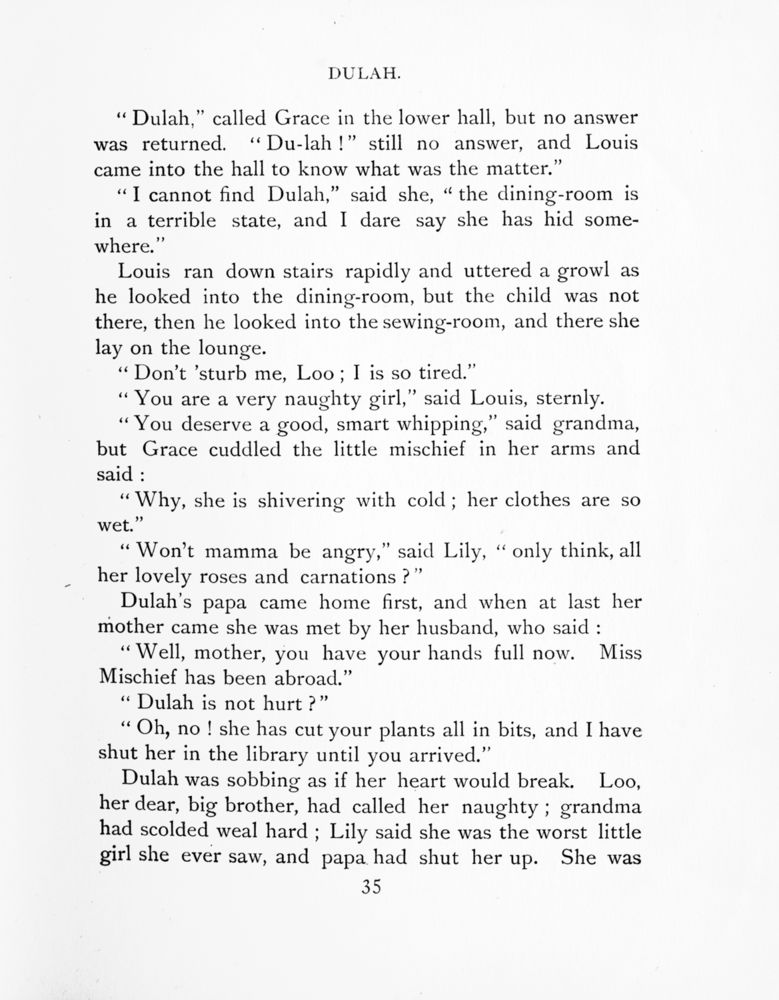 Scan 0036 of Twice two and other stories