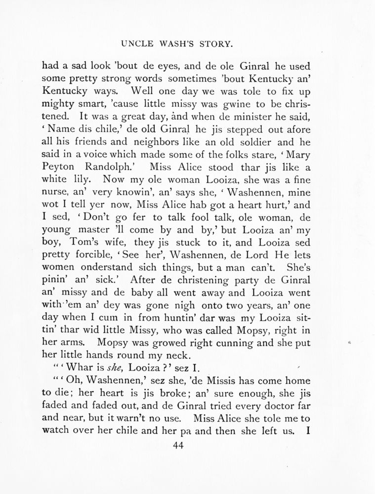 Scan 0045 of Twice two and other stories