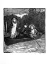 Thumbnail 0046 of Twice two and other stories