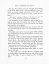 Thumbnail 0083 of Twice two and other stories