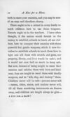 Thumbnail 0013 of A kiss for a blow and other tales