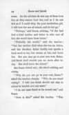 Thumbnail 0047 of A kiss for a blow and other tales