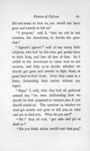 Thumbnail 0064 of A kiss for a blow and other tales