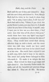 Thumbnail 0070 of A kiss for a blow and other tales