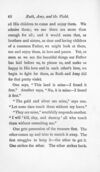 Thumbnail 0071 of A kiss for a blow and other tales