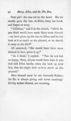 Thumbnail 0075 of A kiss for a blow and other tales