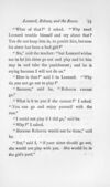 Thumbnail 0078 of A kiss for a blow and other tales