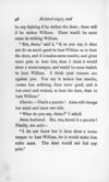 Thumbnail 0099 of A kiss for a blow and other tales
