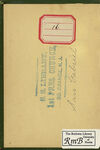 Thumbnail 0002 of Coligni
