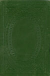 Thumbnail 0068 of Coligni