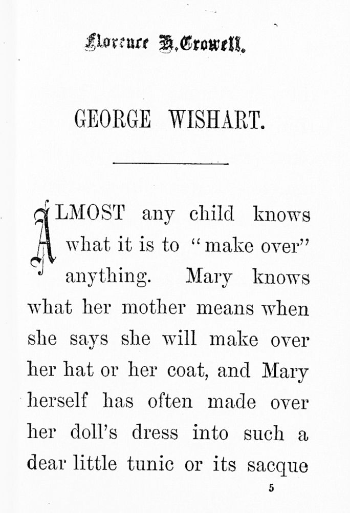 Scan 0007 of George Wishart