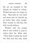 Thumbnail 0027 of George Wishart