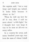Thumbnail 0008 of John Huss