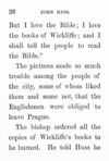 Thumbnail 0028 of John Huss