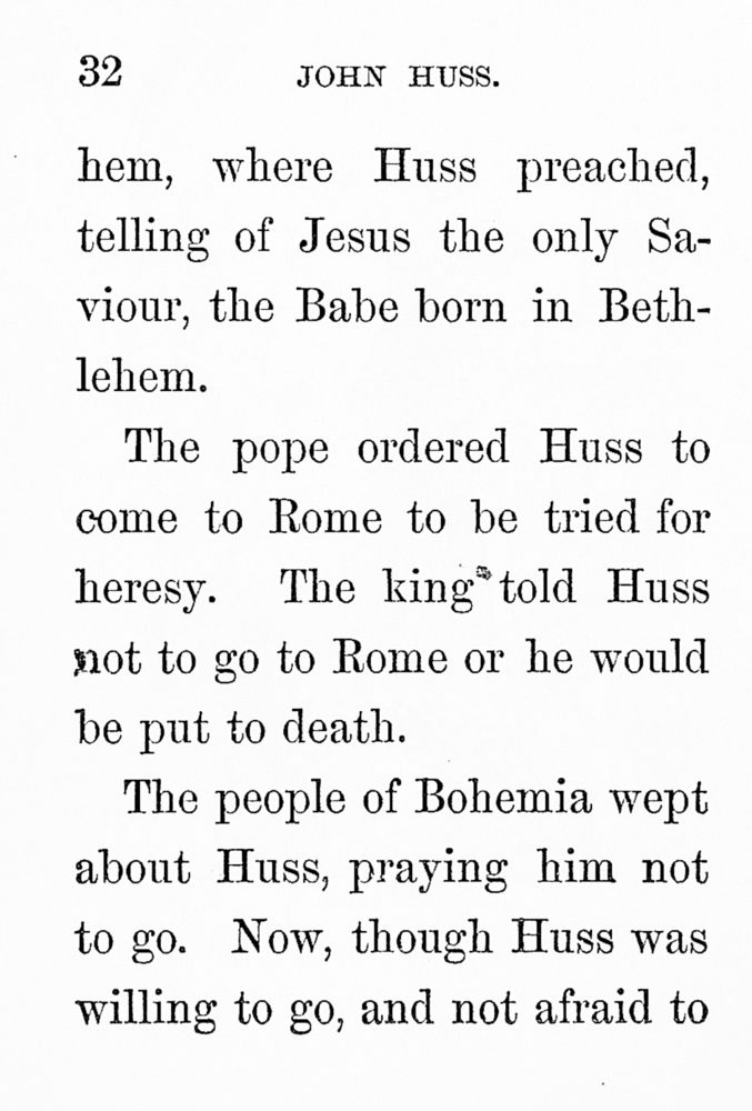 Scan 0034 of John Huss
