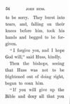 Thumbnail 0056 of John Huss