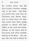 Thumbnail 0010 of John Knox