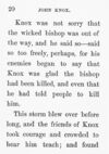 Thumbnail 0022 of John Knox