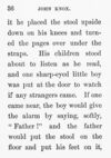 Thumbnail 0038 of John Knox