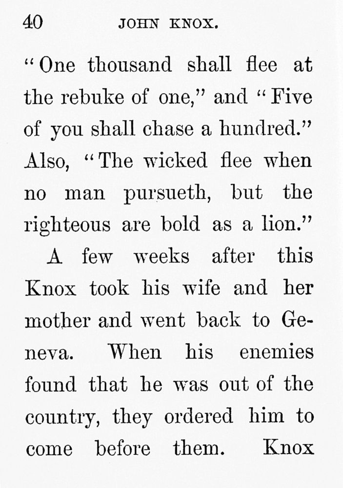 Scan 0042 of John Knox