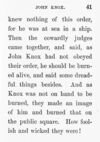 Thumbnail 0043 of John Knox